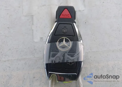 2013 Mercedes-Benz Glk 350 4Matic z USA, uszkodzony, nr VIN WDCGG8JB7DG143639